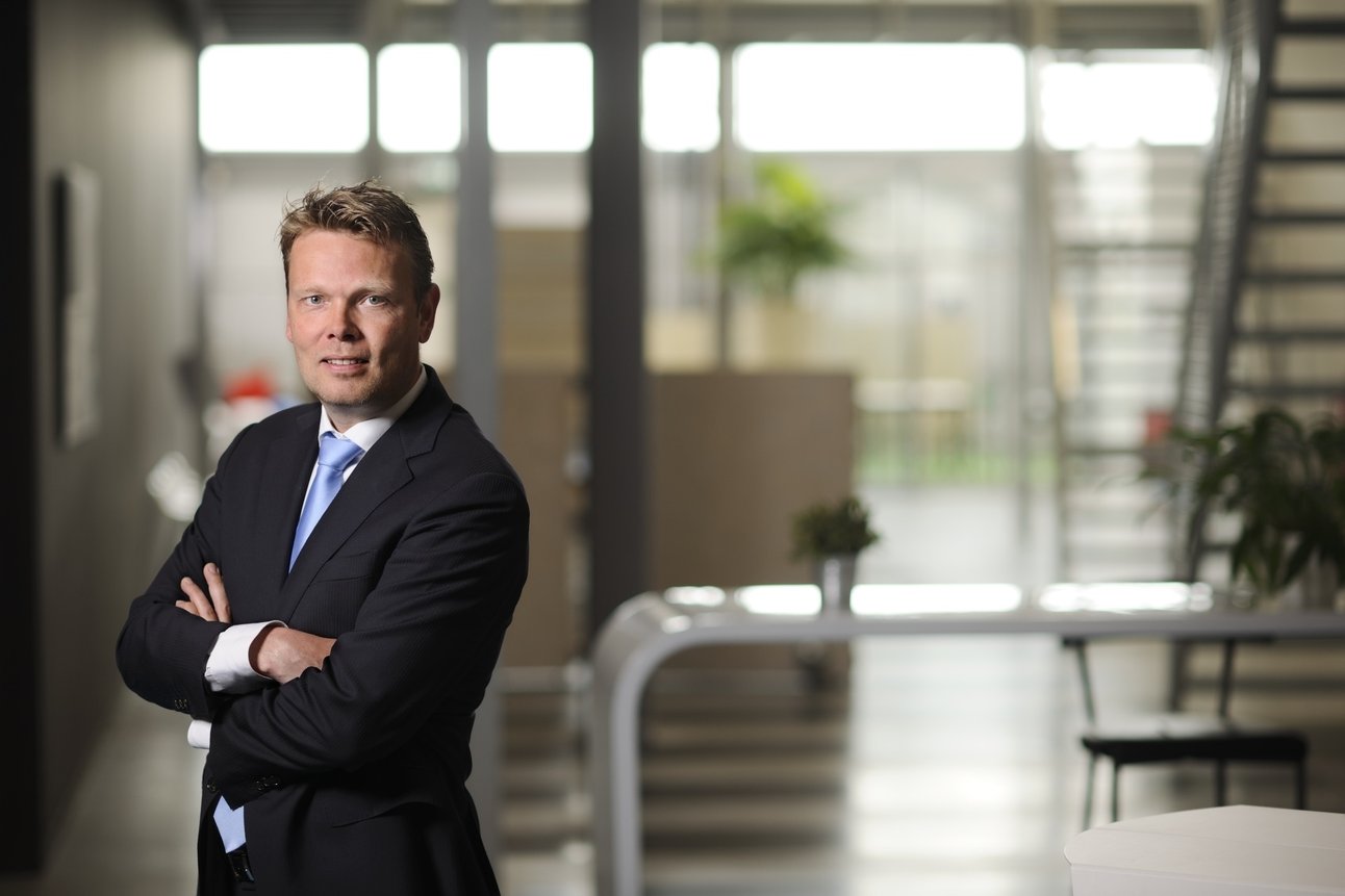 2017213132216121_tonnis-de-boer-ceo-tradecloud-v1.jpg