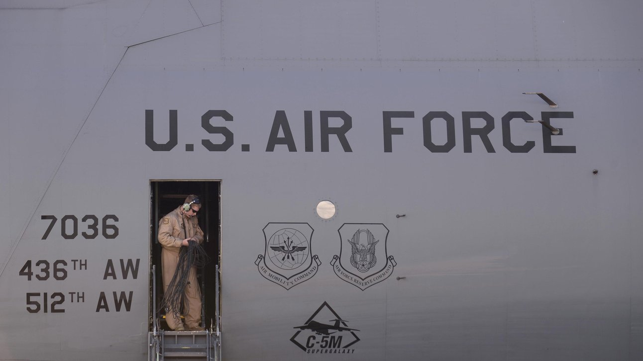 2017214102917263_usaf-image.jpg