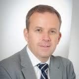 2017214956276_stijn-de-beuckelaer.jpg