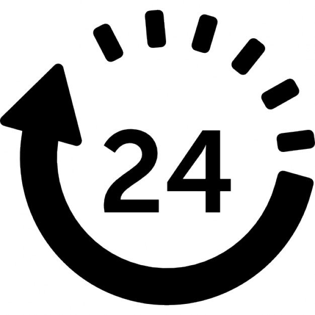 201721615261362_klok.jpg
