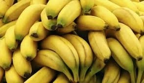 201722125528165_bananen.jpg