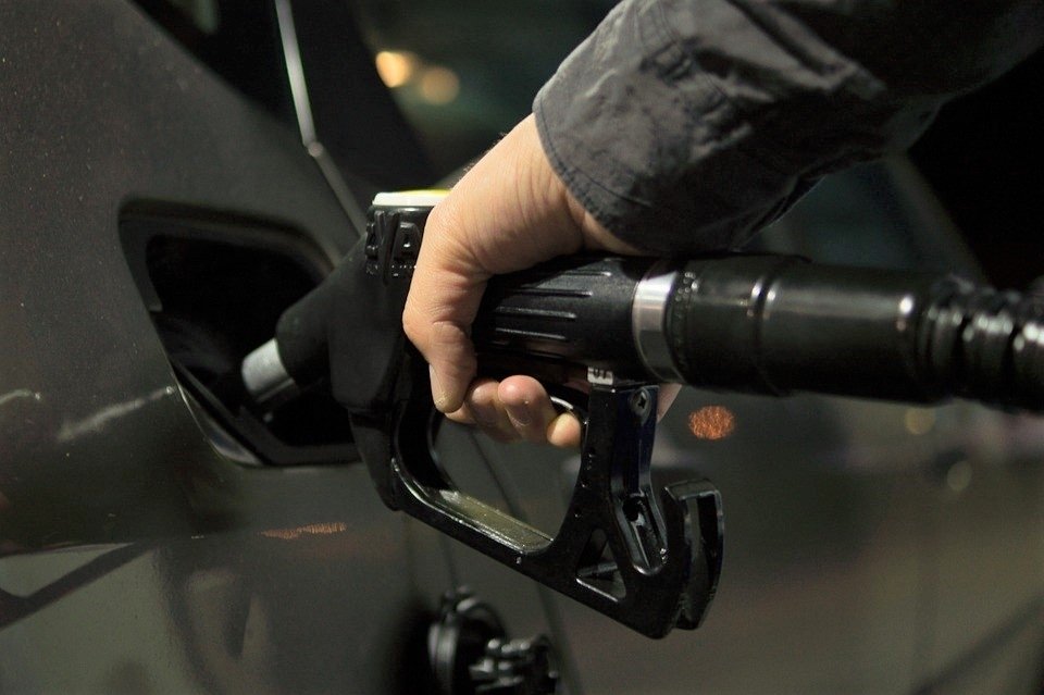 2017222111545245_petrol-996617-960-720.jpg