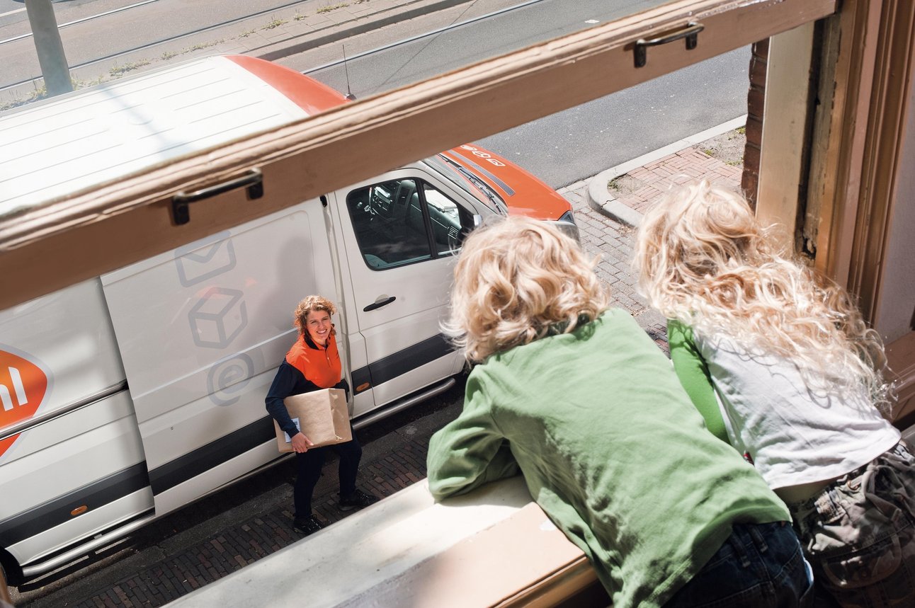 2017222164041588_foto-1-postnl-levering.jpg