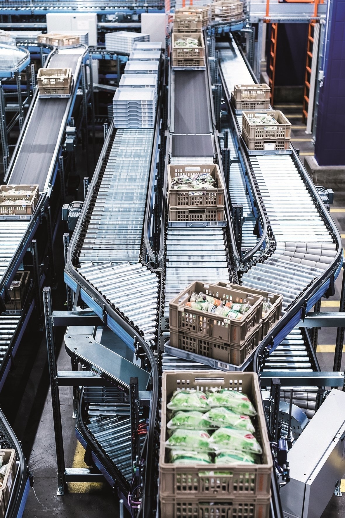 2017222214936401_06-migros-zurich-retrieval.jpg