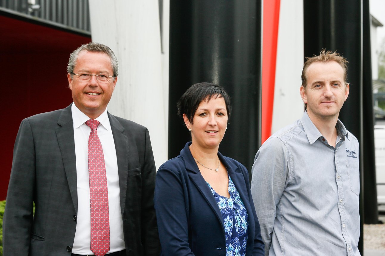 201722394215996_nelen-dirk-en-van-ginneken-ellen-en-andriessen-paul-2015-kf-6.jpg