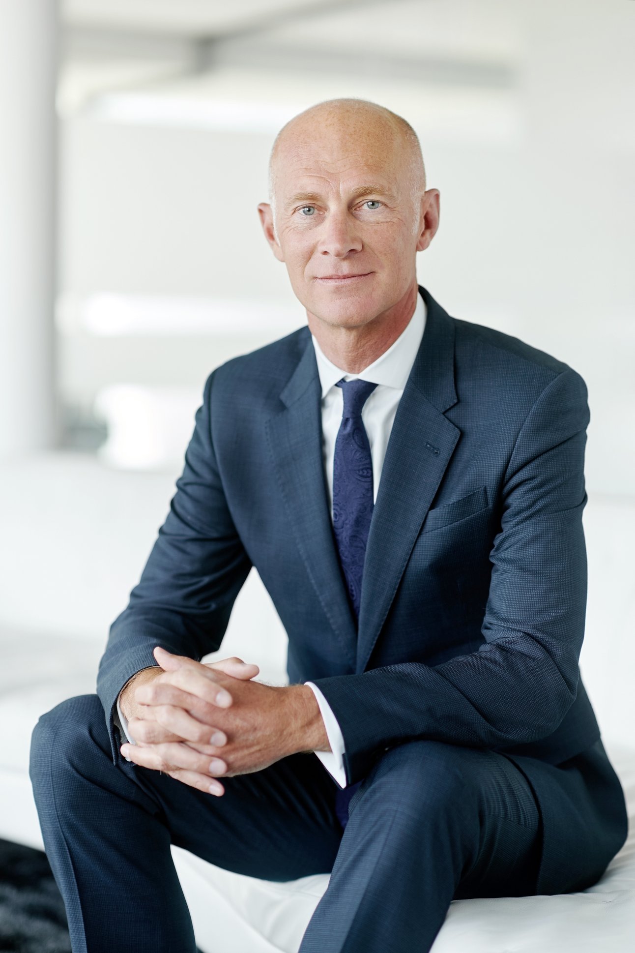 2017227115949369_walter-goossens-head-of-industrial-leasing.jpg