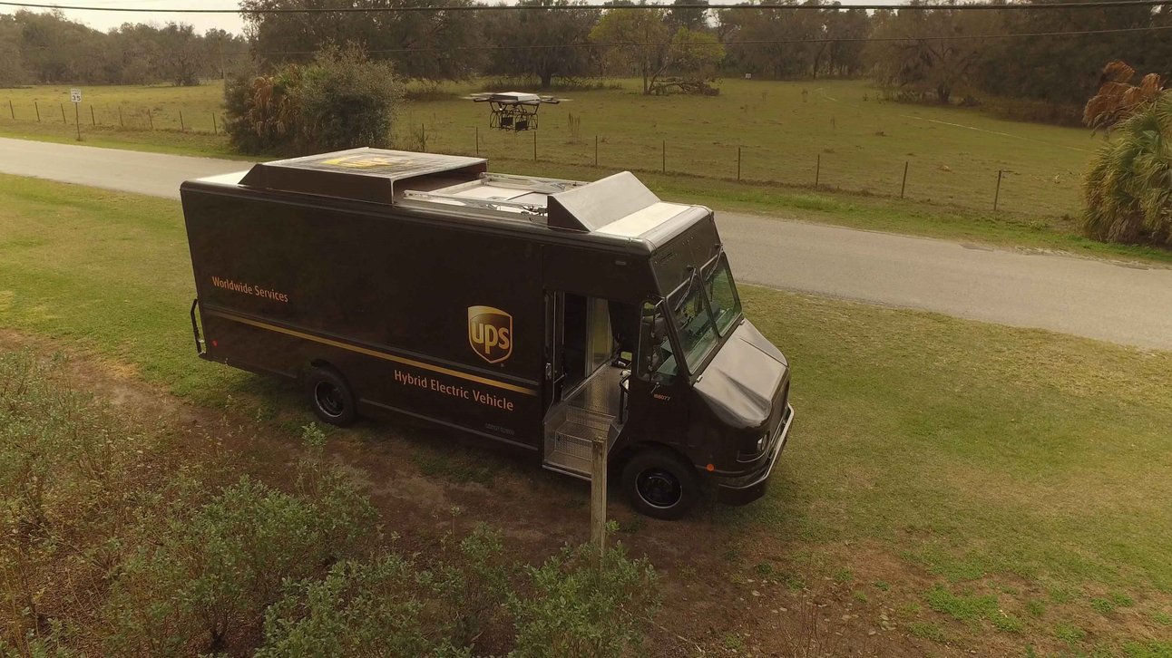 2017228111039356_ups-drone.jpg