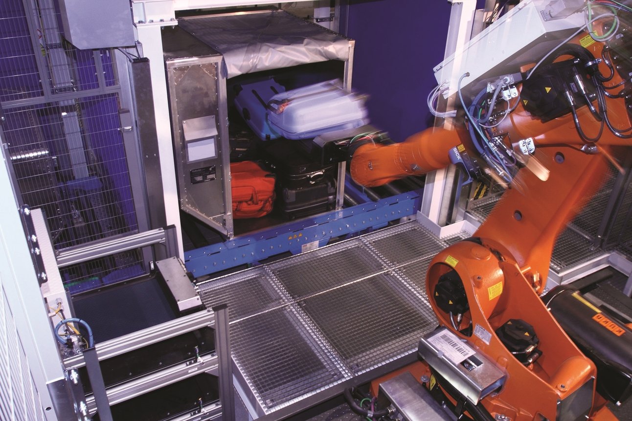 201728113529595_foto-1-vil-cobots.jpg