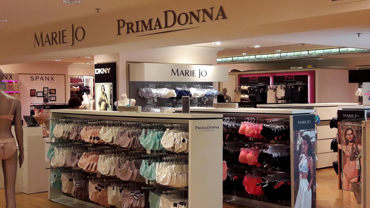 201728121819345_foto-1.jpg