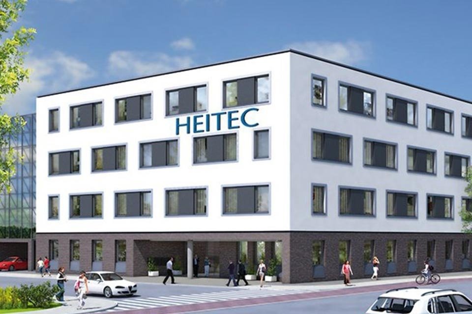201728151214658_heitec.jpg