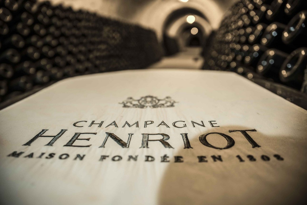 20172815134717_infor-maisons-et-domaines-henriot.jpg