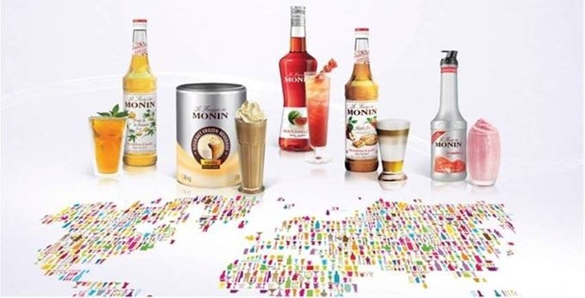 20172815190845_interoute-monin.jpg