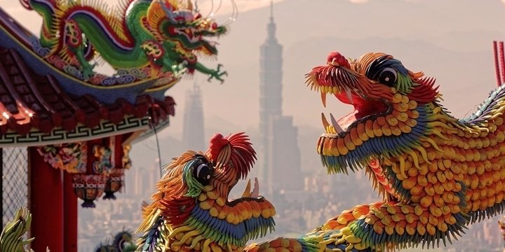 20172815237720_taiwan-office-720x360.jpg