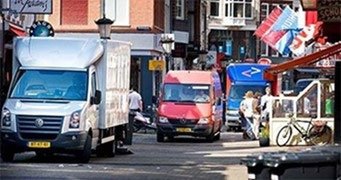 201729133730784_stadslogistiek.jpg