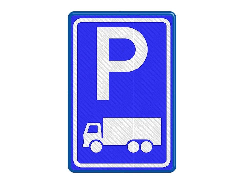 201729134614627_parkeren-vrachtwagens.jpg