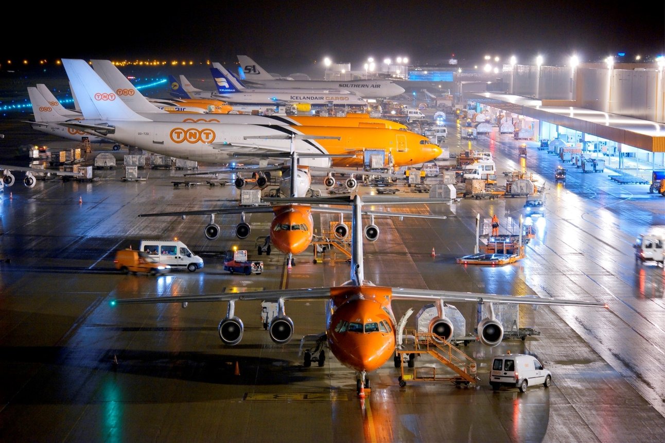 20173113419906_liege-airport-voor-flash.jpg