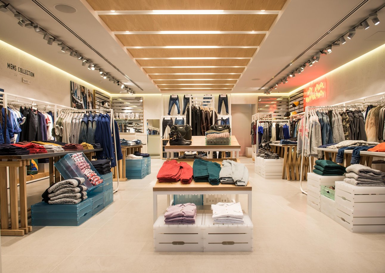 201731134455625_fysieke-winkel-manhattan-associates-voor-flash.jpg