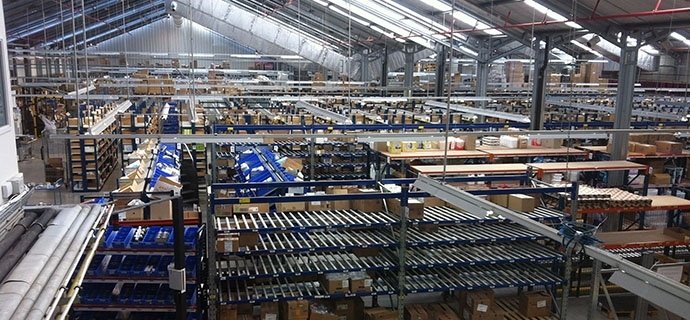 2017314112658137_life-pharma.jpg