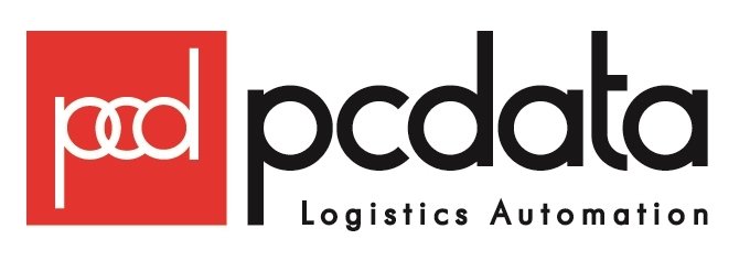 201731414339242_pcdata-logo.jpg