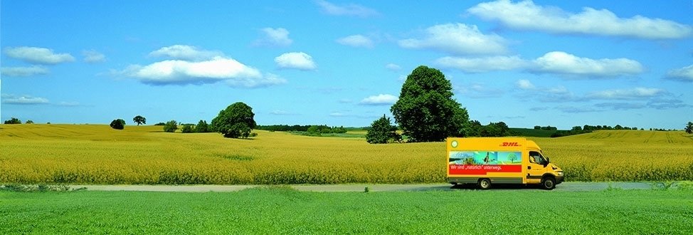 20173159423936_dhl-milieu.jpg