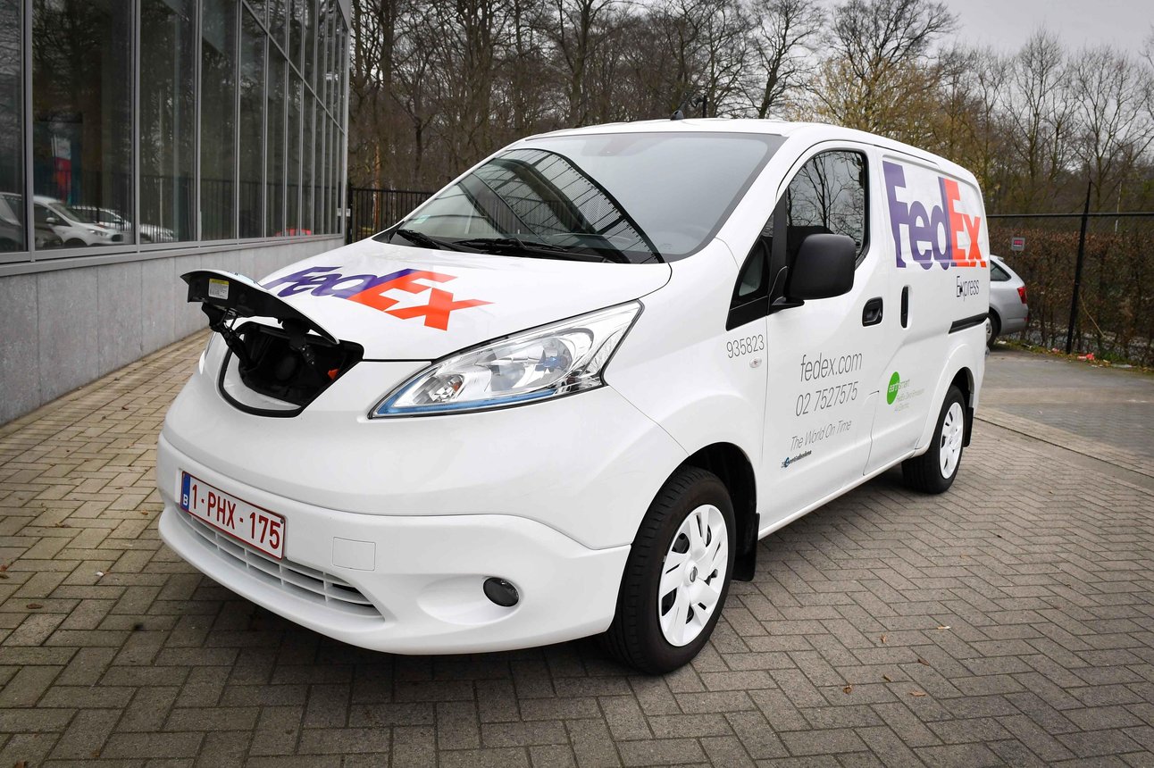 2017316113638571_fedex-elektrische-voertuige.jpg
