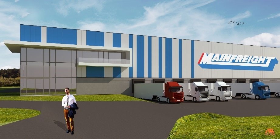 201731611394792_mainfreight.jpg
