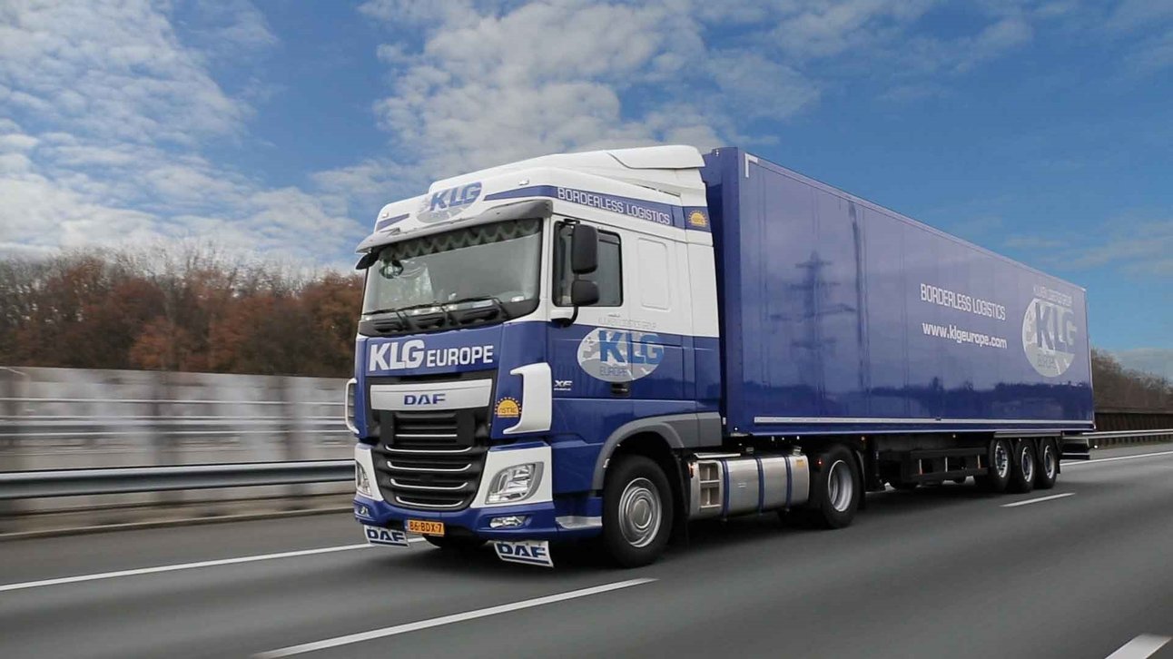 2017316114142654_klg-quintiq.jpg
