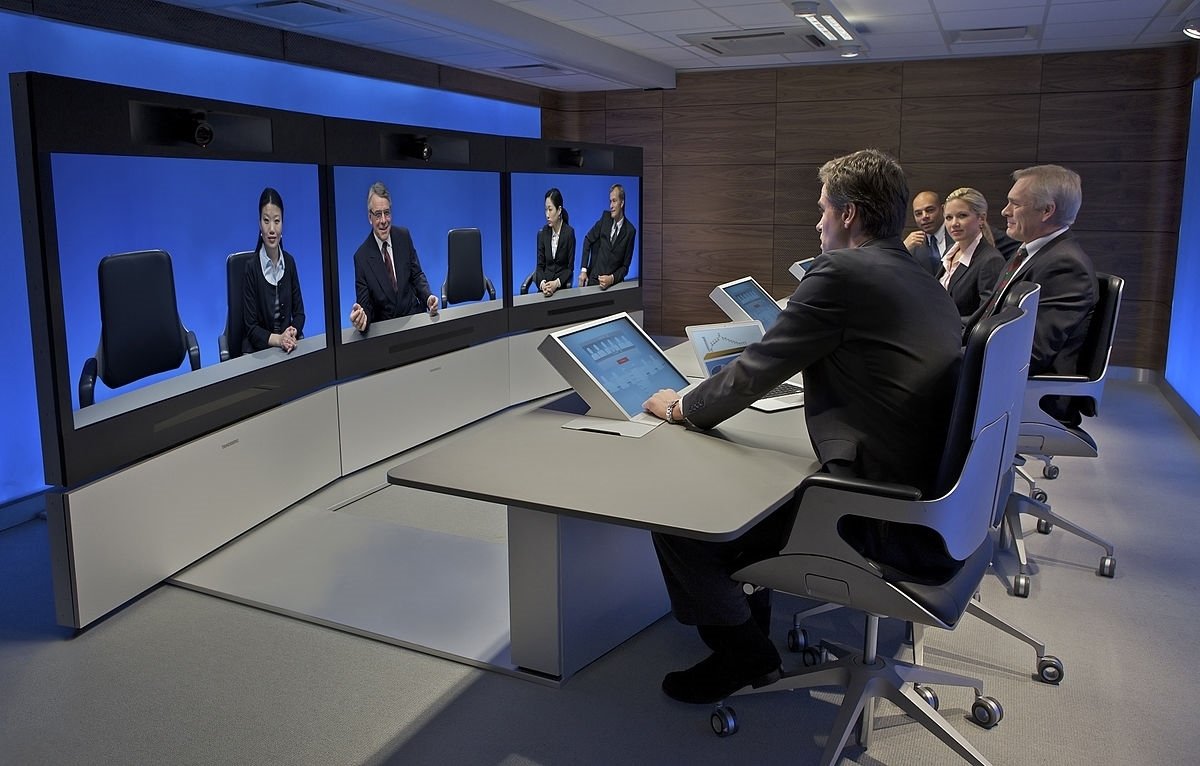 201732133452364_videoconferencing.jpg
