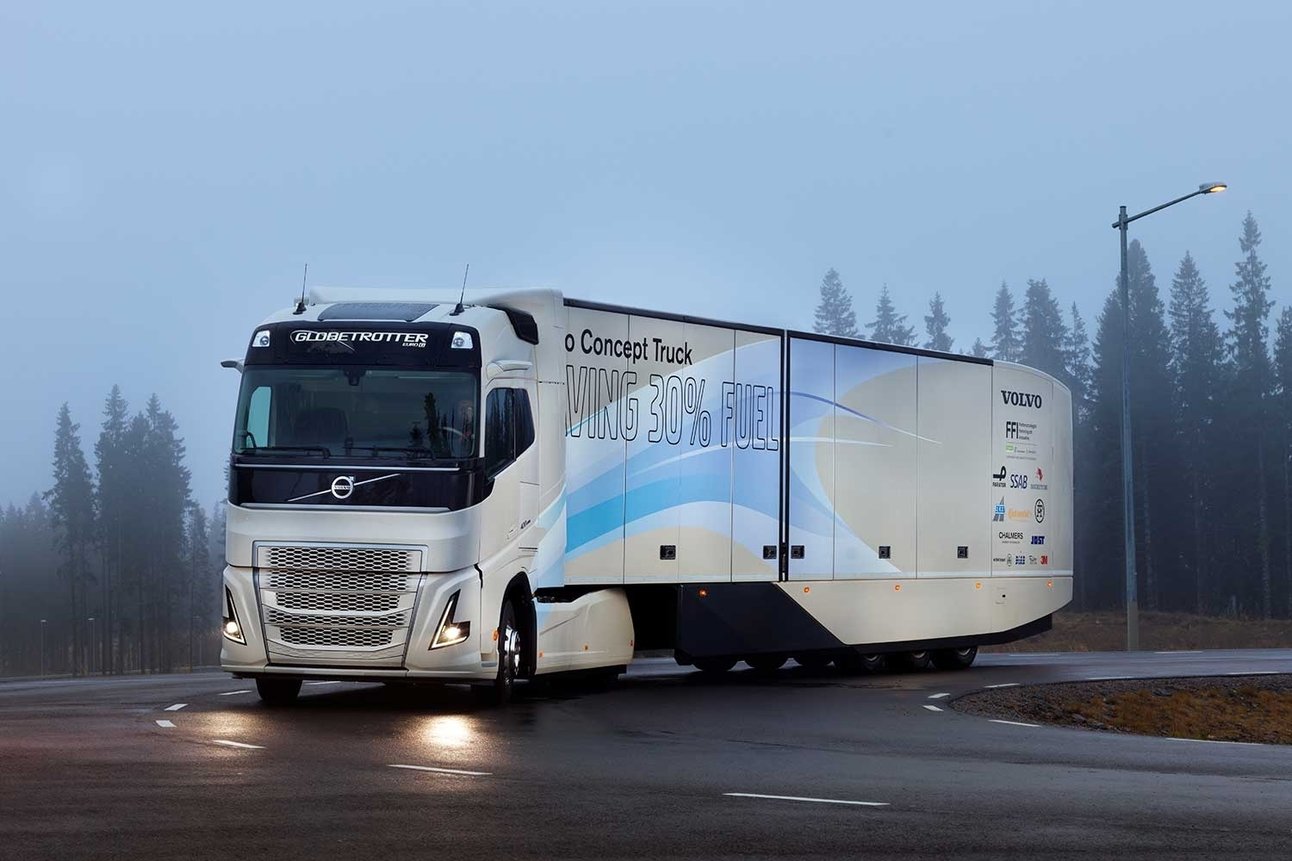 201732133927367_volvo-concept-truck.jpg