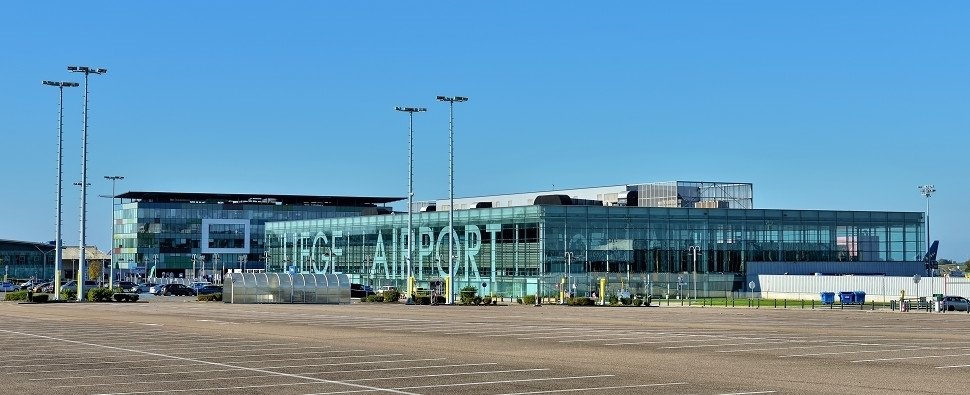201732134139836_liege-airport.jpg