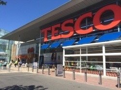 20173221034541_tesco.jpg