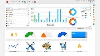 201732295955944_infor-eam.jpg