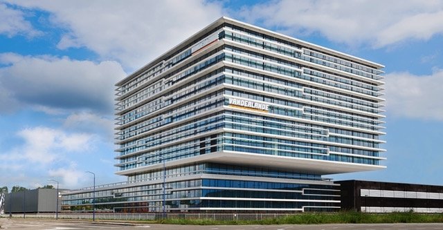2017323131256244_overname-vanderlande.jpg