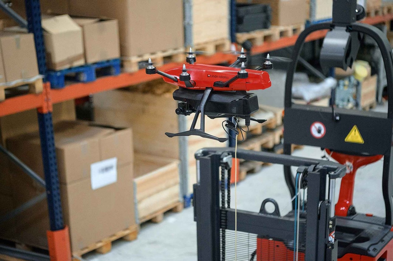 2017329111436761_linde-drone.jpg
