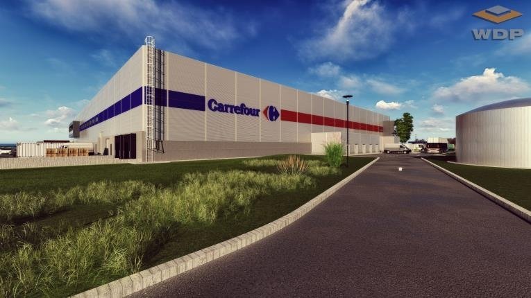 2017329111717761_wdp-carrefour.jpg