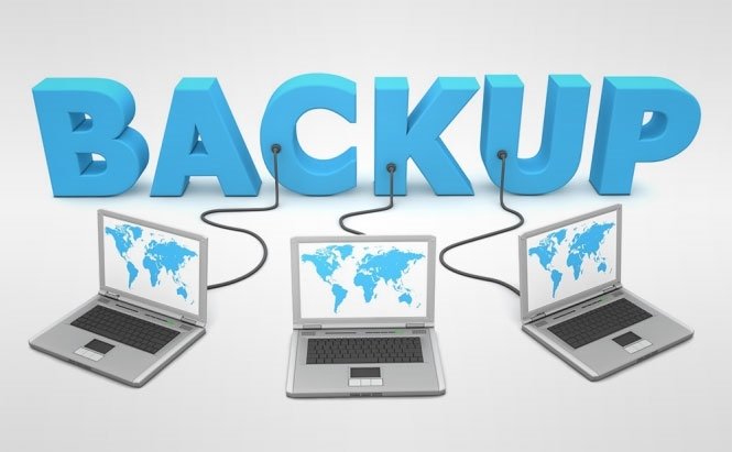 201733013308766_backup.jpg