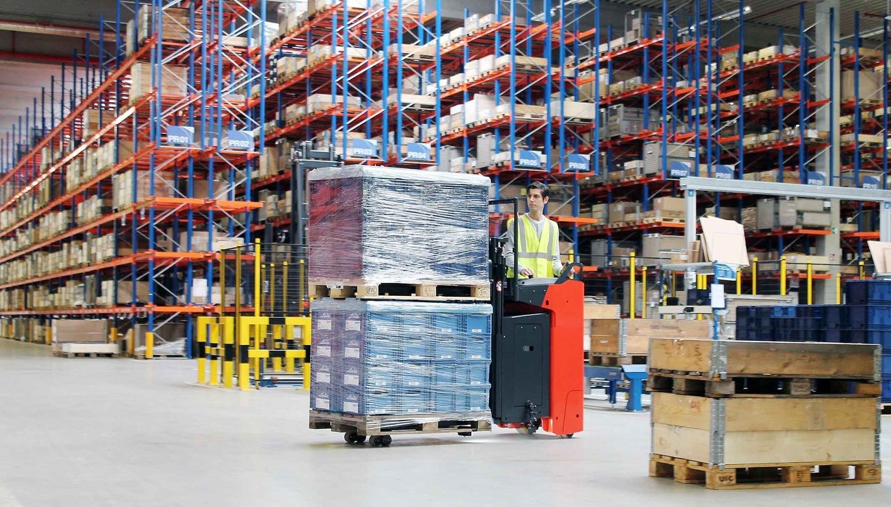 2017330133524750_linde-truck.jpg