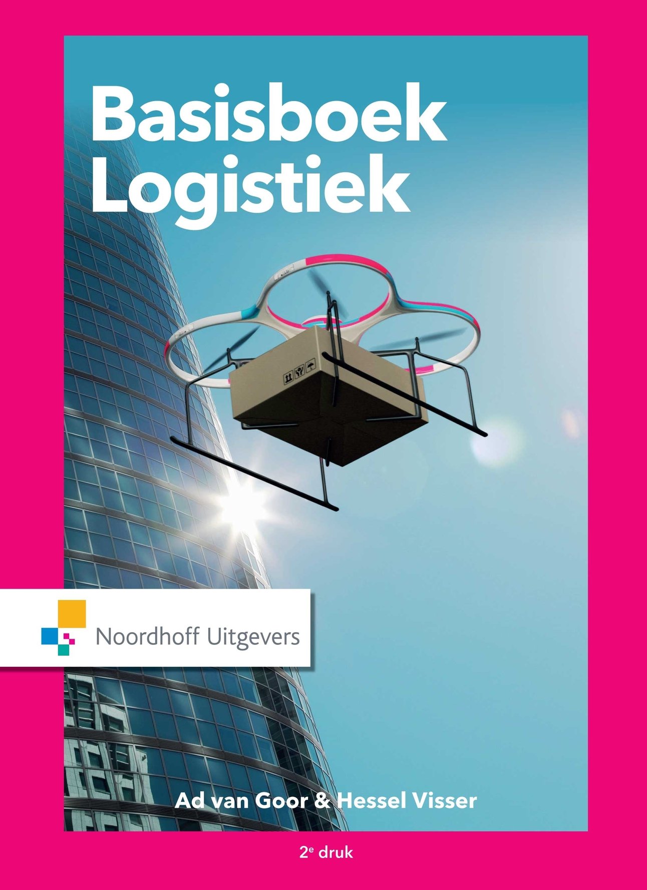 20173614580195_basisboek-logistiek.jpg