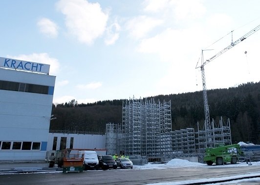 20173615121726_kracht-en-jungheinrich.jpg