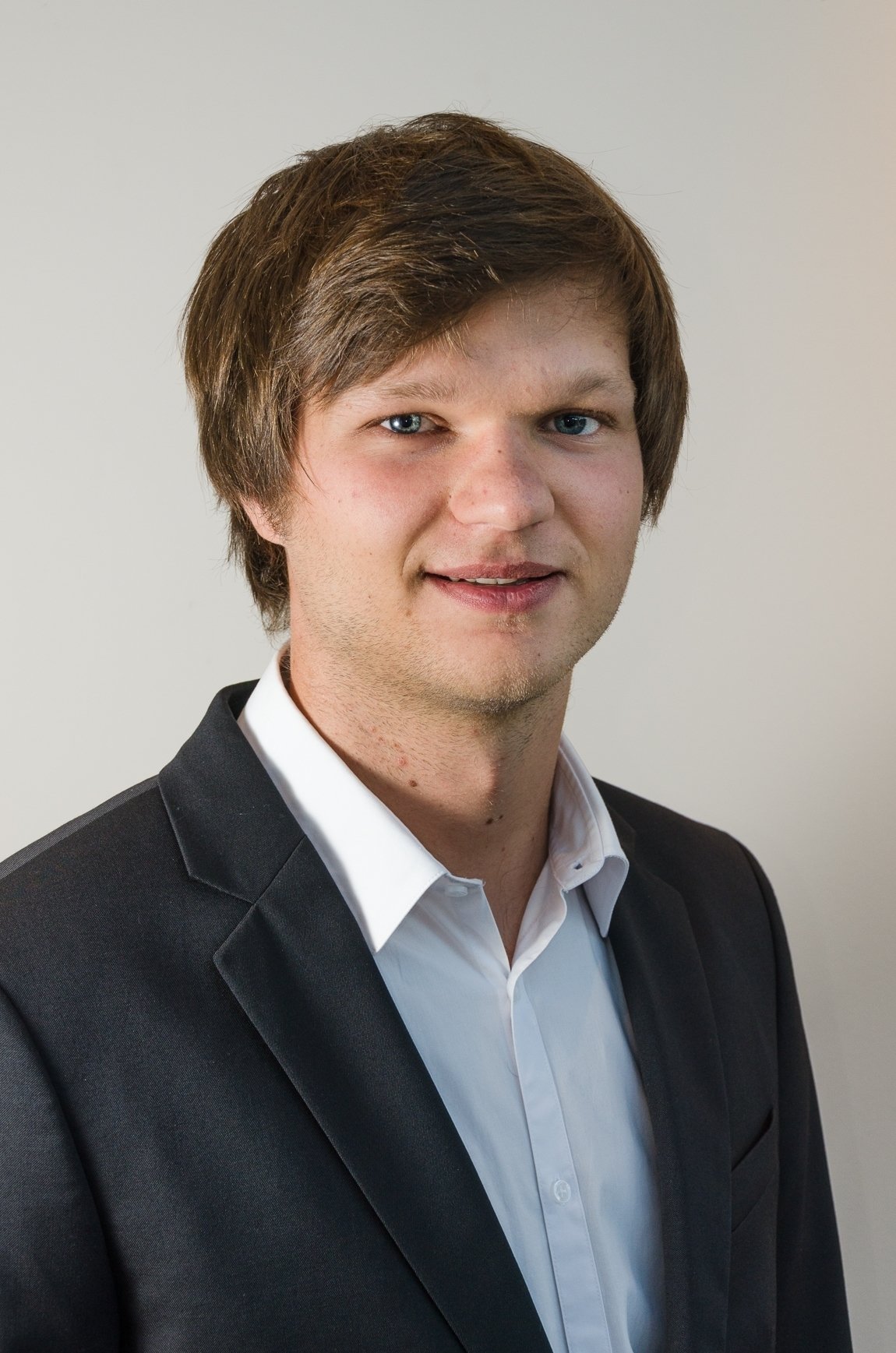 2017369750336_foto-1-niels-de-smet.jpg
