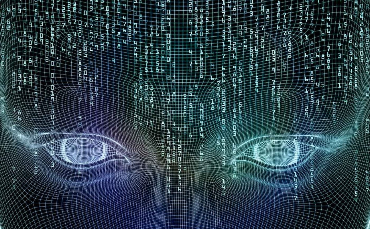 2017388577740_artificial-intelligence.jpg
