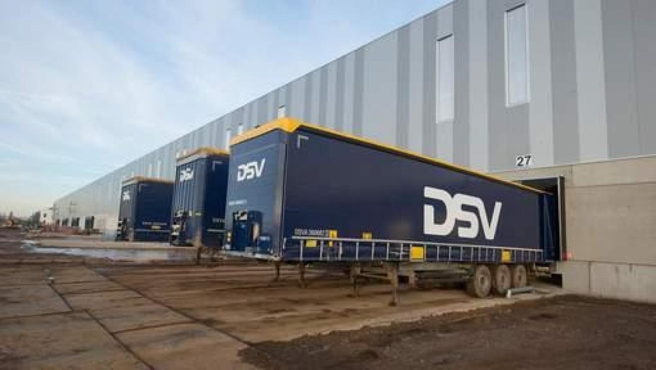 20173891017678_dsv-dow.jpg