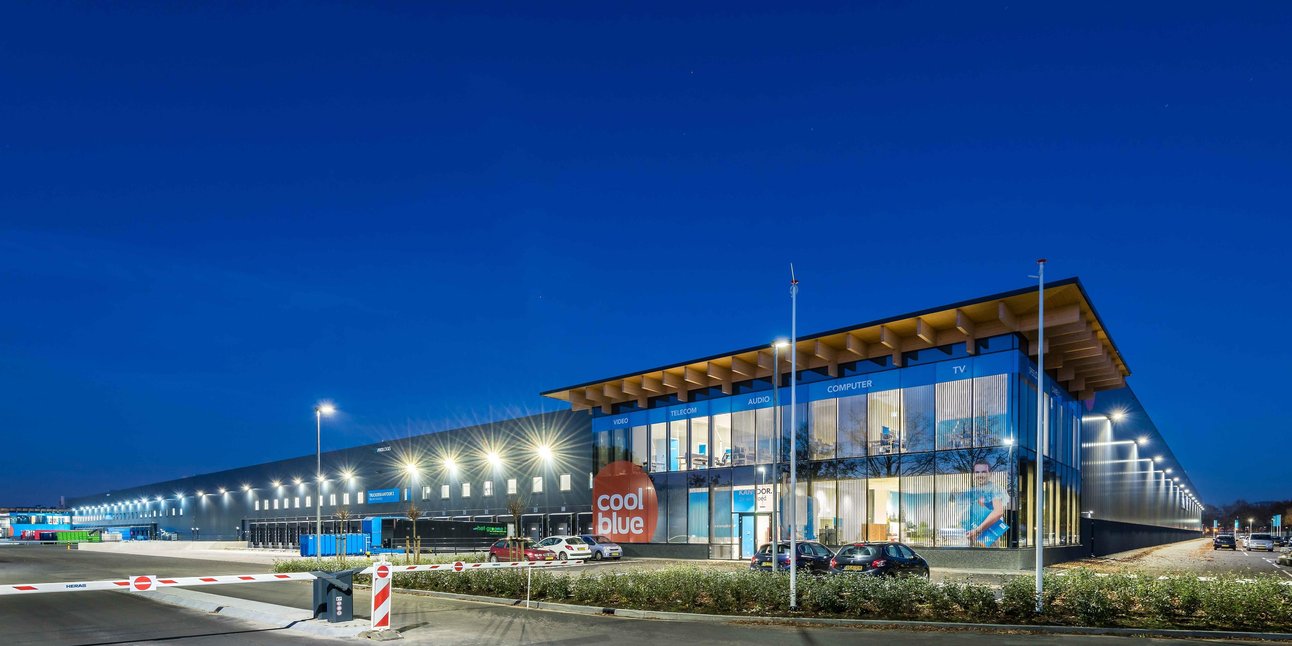 2017389327146_prologis-coolblue.jpg