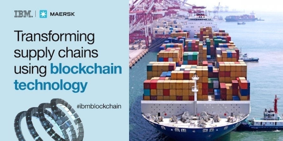 2017391538336_ibm-en-maersk.jpg