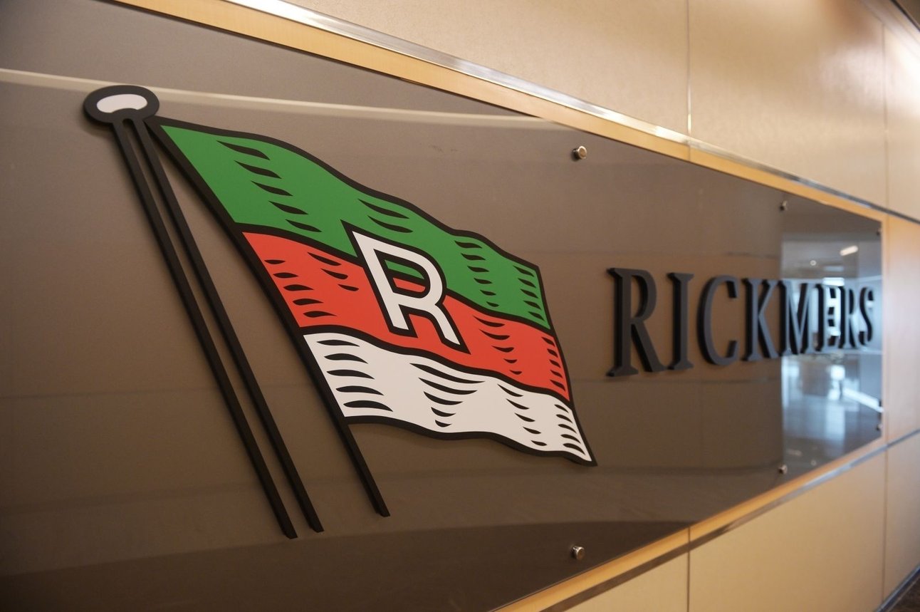 2017413131252275_rickmers.jpg