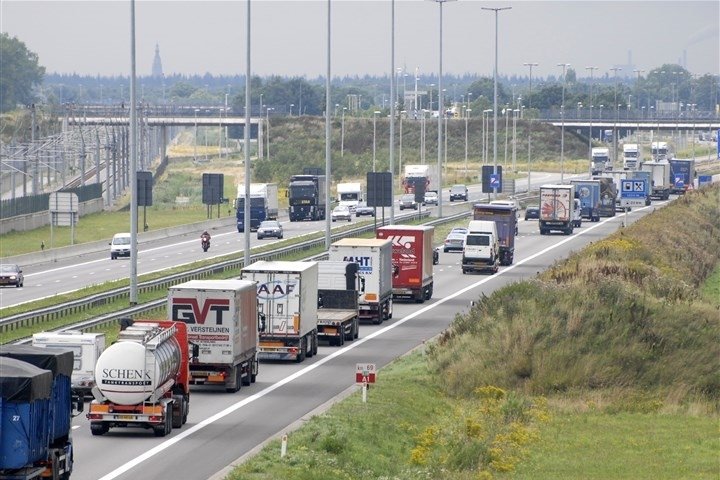201741313258181_transport.jpg