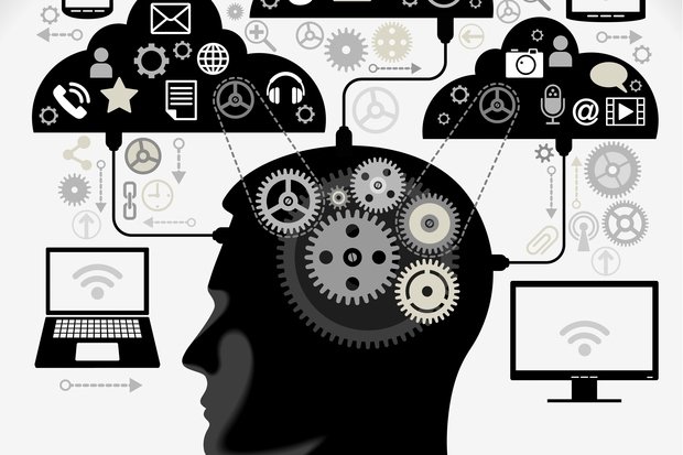 2017420112336870_machine-learning.jpg
