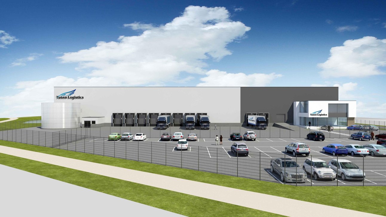 2017425141720816_yusen-logistics.jpg