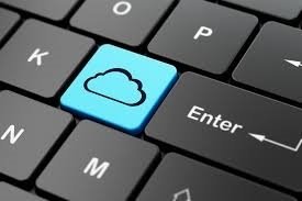 2017425142328800_cloud-ordina.jpg