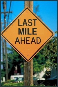 201742514712235_last-mile.jpg